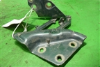 Петля капота правая (7L6823302) для Volkswagen Touareg c 2002-2010г
