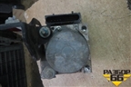 Блок ABS для Nissan Wingroad (Y12)