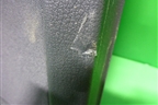 Обшивка двери задней левой под электрику (5N0867211) для Volkswagen Tiguan с 2007-2011г