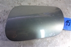 Лючок бензобака для Volkswagen Touareg c 2002-2010г