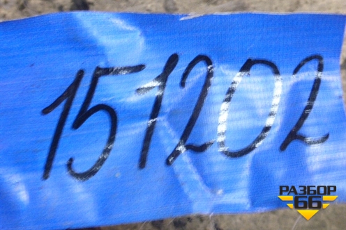 Кронштейн переднего стабилизатора  (верхний) (1434748) для Scania  5 R Series с 2004-2016г