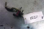 Клапан электромагнитный для Toyota Avensis с 2003-2009г