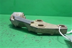 Опора переднего редуктора для Land Rover Range Rover Sport с 2005-2012г