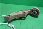 Опора переднего редуктора для Land Rover Range Rover Sport с 2005-2012г