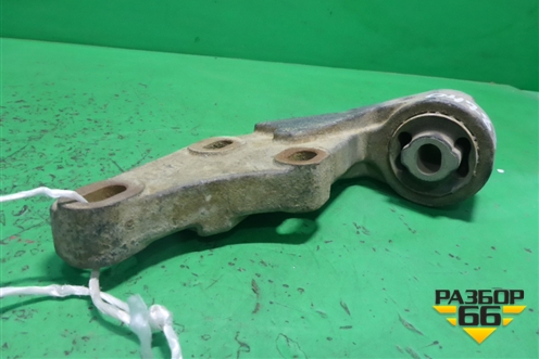 Опора переднего редуктора для Land Rover Range Rover Sport с 2005-2012г