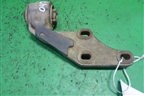 Опора переднего редуктора для Land Rover Range Rover Sport с 2005-2012г