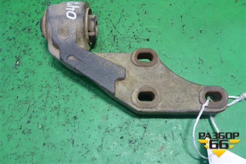 Опора переднего редуктора для Land Rover Range Rover Sport с 2005-2012г