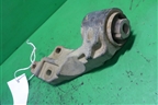 Опора переднего редуктора для Land Rover Range Rover Sport с 2005-2012г