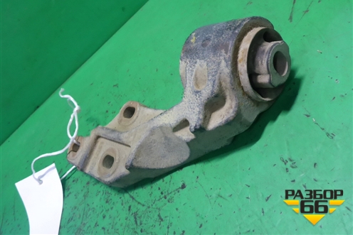 Опора переднего редуктора для Land Rover Range Rover Sport с 2005-2012г