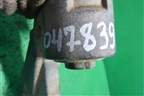 Опора переднего редуктора для Land Rover Range Rover Sport с 2005-2012г