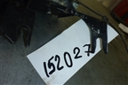 Блок ABS для Nissan Almera G15 с 2012г