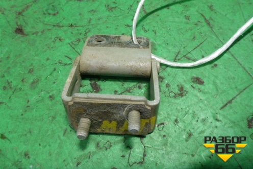 Петля двери багажника для Daewoo Matiz с 1998-2015г