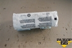 Подушка безопасности пассажирская в торпедо для Volkswagen Pointer с 2004г