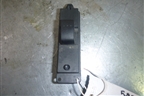 Кнопка стеклоподъёмника (задняя правая) для Mazda Mazda 3 (BK) с 2003-2009г