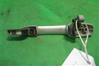 Ручка наружная двери задней правой для Mazda Mazda 3 (BK) с 2003-2009г