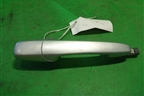 Ручка наружная двери задней правой для Mazda Mazda 3 (BK) с 2003-2009г