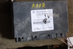 Блок электронный (управления автомобилем)  (A0034463502) для Mercedes Benz  TRUCK Axor 2 с 2004г