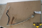 Трубка кондиционера для Volkswagen Pointer с 2004г