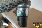 Трубка кондиционера для Volkswagen Pointer с 2004г