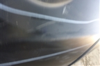 Бампер задний (85022JD00H) для Nissan Qashqai (J10E) с 2006-2013г