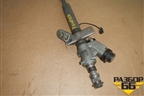 Колонка рулевая для Volkswagen Pointer с 2004г