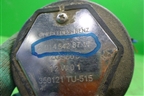 Датчик уровня топлива (A0145428717) для Mercedes Benz  TRUCK Axor 2 с 2004г
