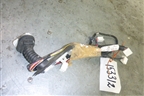 Проводка двери задней правой для Mazda Mazda 6 (GH) с 2007-2012г
