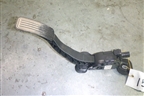 Педаль газа электронная для Mazda Mazda 6 (GH) с 2007-2012г