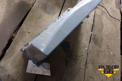 Ящик передней консоли  (A9406950469) для Mercedes Benz  TRUCK Axor 2 с 2004г