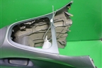Подлокотник (в сборе) для Toyota Auris с 2006-2012г