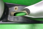 Подлокотник (в сборе) для Toyota Auris с 2006-2012г