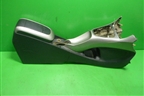 Подлокотник (в сборе) для Toyota Auris с 2006-2012г
