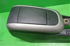 Подлокотник (в сборе) для Toyota Auris с 2006-2012г