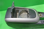 Подлокотник (в сборе) для Toyota Auris с 2006-2012г