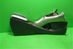 Подлокотник (в сборе) для Toyota Auris с 2006-2012г