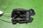 Ручка внутренняя двери задней левой (6920602120B1) для Toyota Auris с 2006-2012г