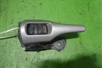 Ручка внутренняя двери задней левой (6920602120B1) для Toyota Auris с 2006-2012г