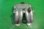 Коллектор впускной (1.3л) (3071008017) для Chevrolet Lanos с 2004г