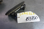 Ручка наружная двери задней левой для Chevrolet Lanos с 2004г