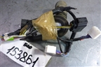 Проводка двери задней правой для Mazda Mazda 3 (BK) с 2003-2009г