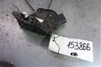 Замок двери задней правой (3N6AA21812JP) для Mazda Mazda 3 (BK) с 2003-2009г