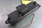 Кнопка стеклоподъёмника (BS3E66370) для Mazda Mazda 3 (BK) с 2003-2009г