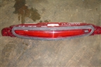 Фонарь задний стоп сигнал (седан) для Mazda Mazda 3 (BL) с 2009-2013г