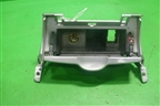 Пепельница (передняя) (5544012260) для Toyota Auris с 2006-2012г