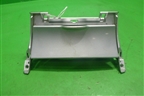 Пепельница (передняя) (5544012260) для Toyota Auris с 2006-2012г