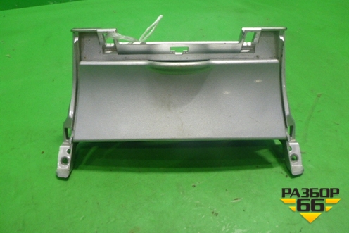 Пепельница (передняя) (5544012260) для Toyota Auris с 2006-2012г