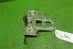 Площадка под аккумулятор для Nissan Qashqai (J10E) с 2006-2013г