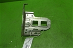 Площадка под аккумулятор для Nissan Qashqai (J10E) с 2006-2013г