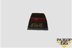 Фонарь задний стоп сигнал (MN126920HB) для Mitsubishi Lancer-9  с 2003-2008г