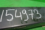 Усилитель заднего бампера (DK6217B892AD) для Land Rover Range Rover Sport с 2013-2022г